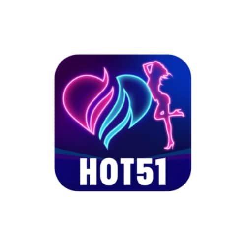 Hot51 APK Terbaru: Aplikasi Live Streaming Paling Hits di Indonesia
#Hot51 #Hot51apkshow #Hot51apk