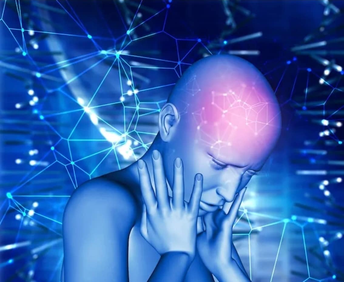 #ADELAJAs - SUBJECT INDEXES - "AI IS NOT ONLY SENTIENT! BUT SENSITIVE!!!....

gab UPDATES access
htt...