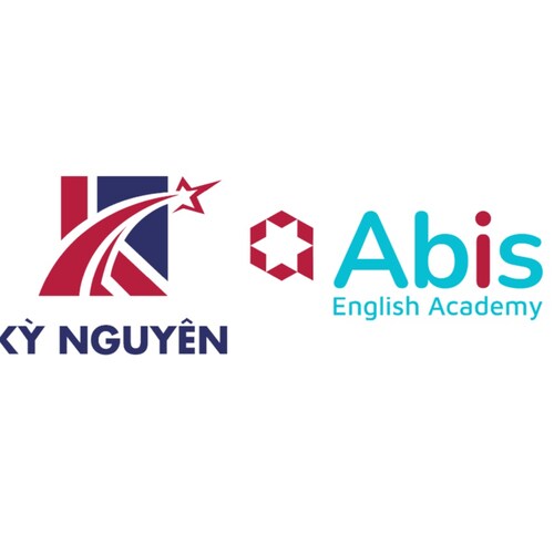Trung tâm Anh ngữ Kỳ Nguyên là hệ thống đào tạo ngoại ngữ tại Bà Rịa - Vũng Tàu và TP.HCM