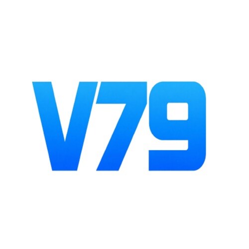 V79 cam kết mang đến một môi trường giải trí an toàn và đáng tin cậy. Chúng tôi áp dụng các công nghệ bảo mật tiên tiến ...