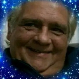 Produtor, roteirista, ator e Diretor Teatral.
Administrador da empresa BUBBY ARTES E EVENTOS.