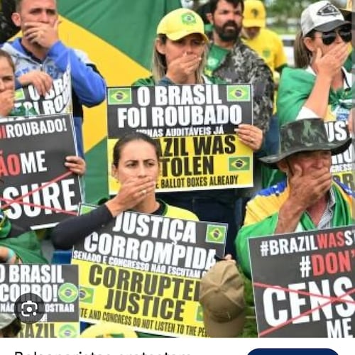 DEUS
FAMILIA
PATRIA
🇧🇷🇧🇷🇧🇷