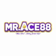 MrAce88 was built on a simple belief: that an online casino should be fun, fair and genuinely rewarding from the very fi...