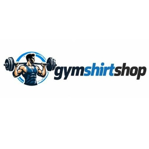Show off your fitness lifestyle with unique gym shirts from GymShirtShop.com, featuring creative designs for lifters, gy...