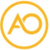 Aveer Oils and Fats Pvt. Ltd. is a manufacturer and supplier of quality oleochemical products for various industrial app...