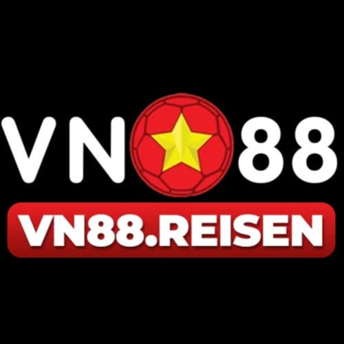 VN88 – Thương h=chơi Việt biết đến bởi độ uy tín, bảo mật c
Website: https://vn88.care/
Hotline: 0980 115 678