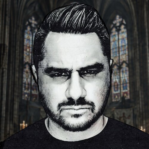 Host of Drew Hernandez Live • Investigative Reporter • Commentator • Entertainer • Christ is King