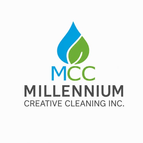 Millennium Creative Cleaning is a San Francisco commercial cleaning company offering janitorial services, day porter cle...