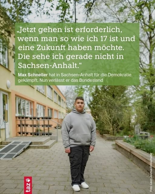 Vor dem Lesen dieses Beitrags solltest du dich hinsetzen und dafür sorgen, dass dein Mund leer ist. ...