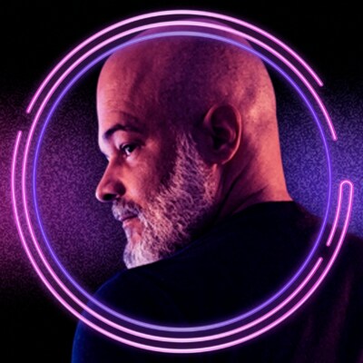 Consultor de Marketing | Designer & Fotógrafo | Conservador
Formado em MKT | Filosofia & Ciência Política em andamento...