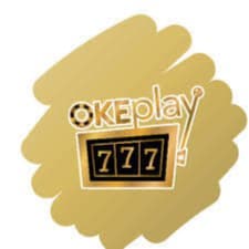 Cinta Sejati di Tengah Kehidupan Digital Okeplay777.
