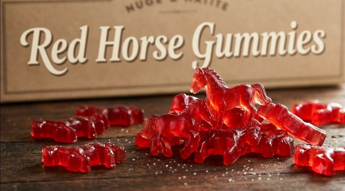 Red Horse Gummies

👇❗❗Shop Now❗❗👇

https://sites.google.com/view/red-horse-gummies-boost/


Red Ho...