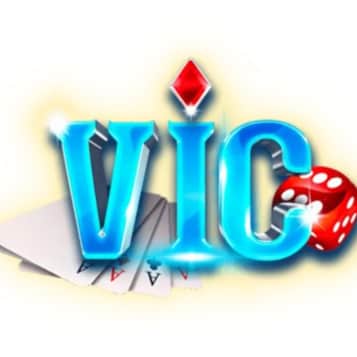 Vicclub là cổng game đổi thưởng uy tín tại Việt Nam, cung cấp đa dạng trò chơi hấp dẫn với hệ thống thanh toán an toàn v...
