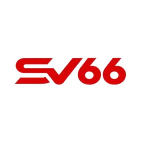 Visit Sv66's profile on GETTR. View their posts, photos, videos, and connect with them on the social platform.