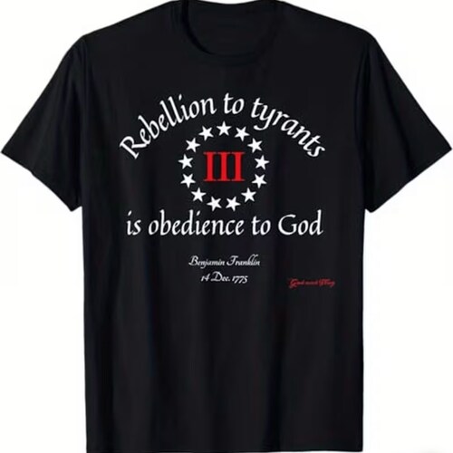 Christian ✝️ Patriot 🇺🇸 Conservative🙏 
In a relationship