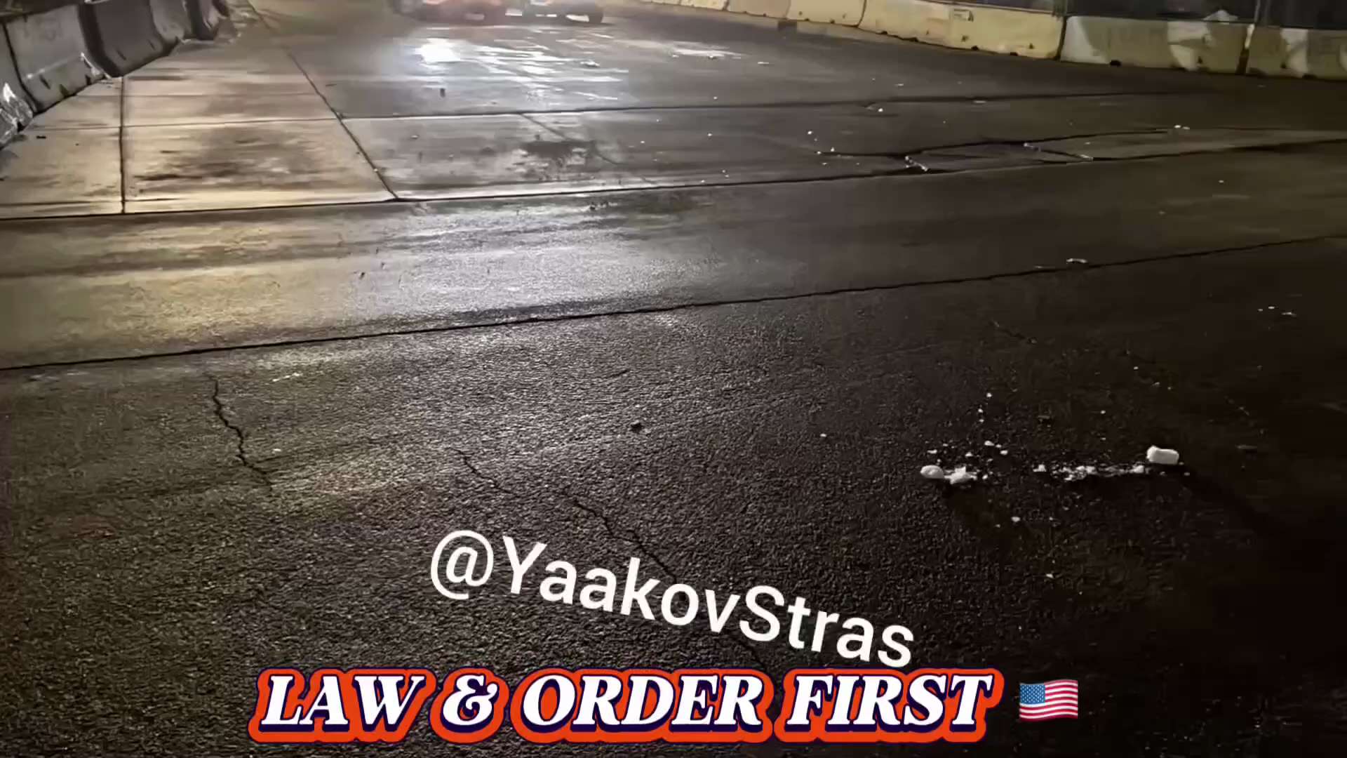 🚨 BREAKING: Conservatives DEMAND FBI ARREST Man Who Urged Violence in Minneapolis After ICE Shootin...