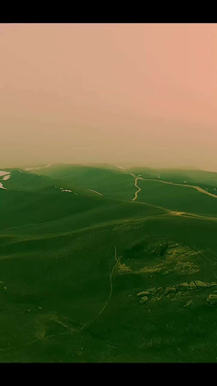 View franziskusb's post on GETTR. Join the discussion, share your thoughts, and connect with the community.