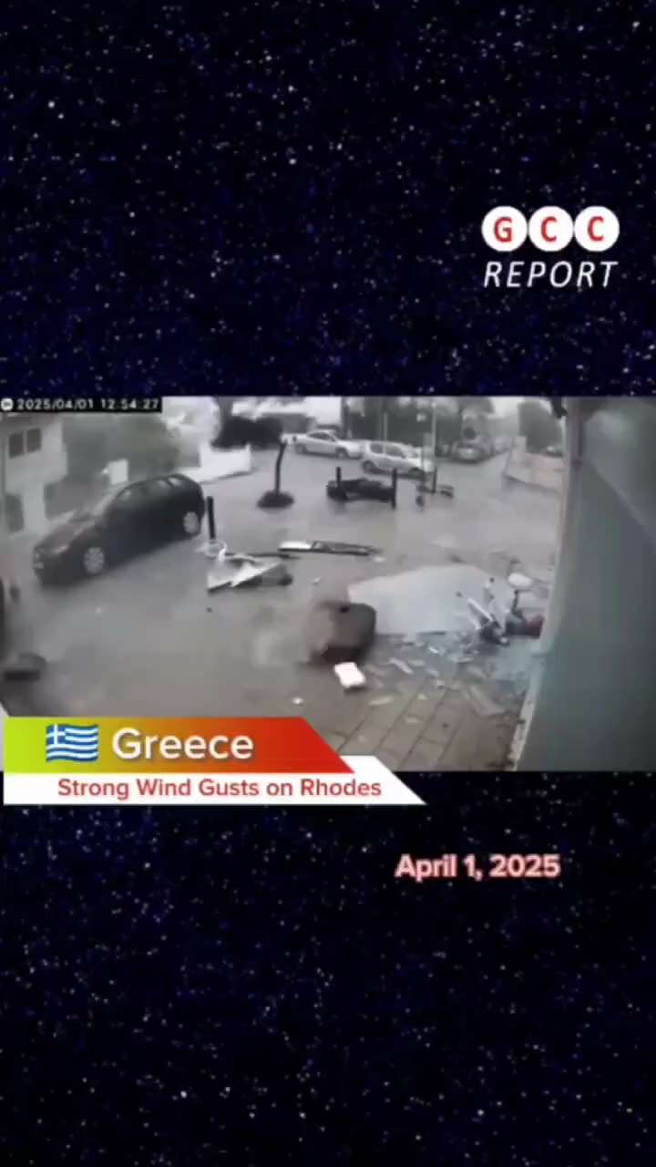 View tali_deu's post on GETTR. Join the discussion, share your thoughts, and connect with the community.