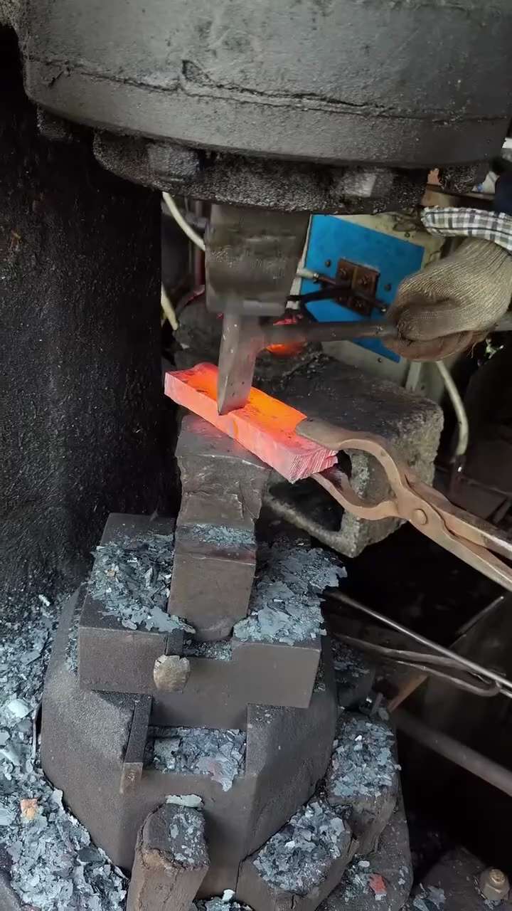 My Yesterday's Work...