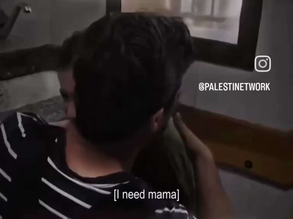 If this is normal for you! Then check your morality.
#FreePalestine
#freepalestine
#palestine
#gaza
...