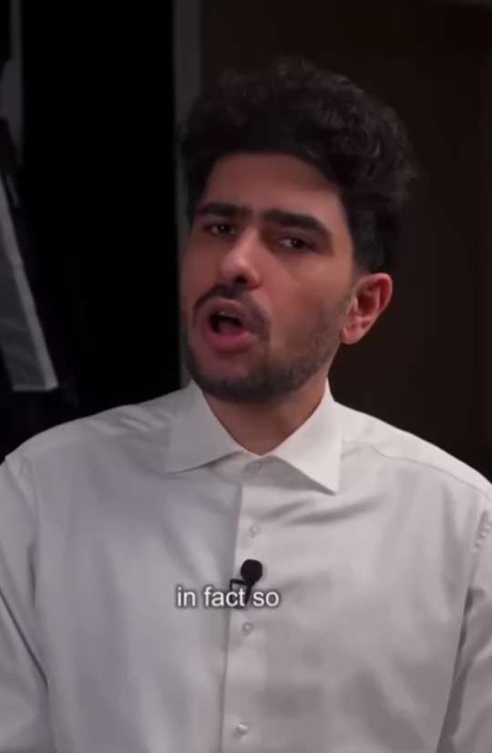 Once again, the MSM & the Retardacrats are all lying & whining about President Trump!
Here are some ...