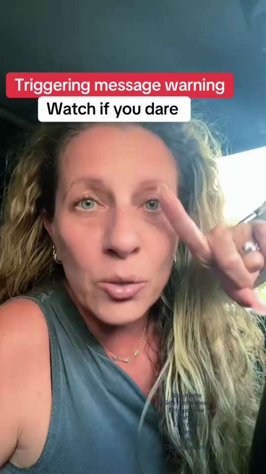 #affiliatemarketing #makemoneyonline #passiveincome #wealth #investment #remotework #digitalmarketin...