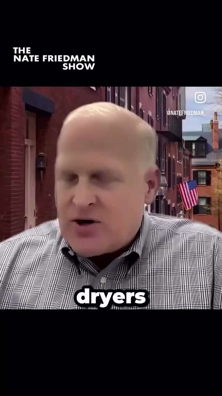  These illegal immigrants are getting. “ EVER EVERYTHING” for free at our expense. I’m not trying to...