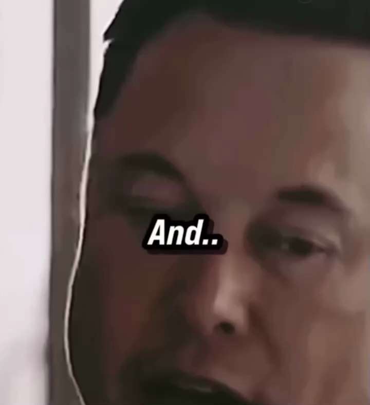 AI drones