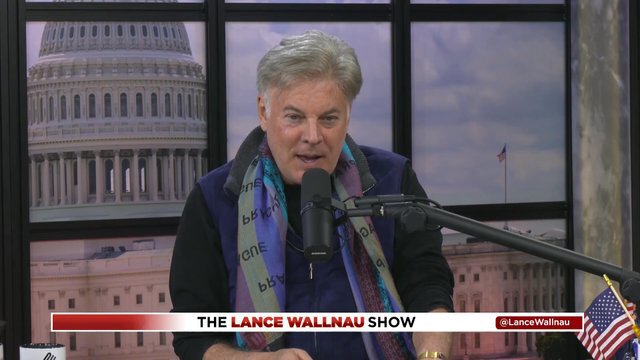 Prophecy in Motion – The Pope’s Replacement, Trump’s FBI Moves & The Nations in Flux!