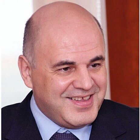 Visit Russian_Karasiq's profile on GETTR. View their posts, photos, videos, and connect with them on the social platform.