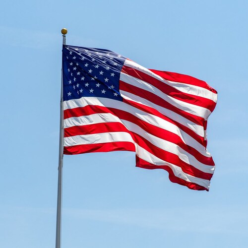 Twitter refugee, miss Trump, weep for the soul of America