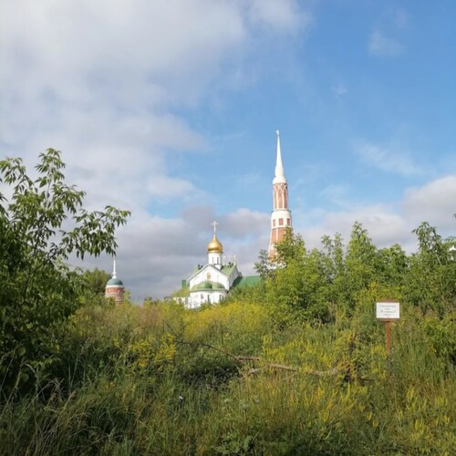 Visit Freeway's profile on GETTR. View their posts, photos, videos, and connect with them on the social platform.