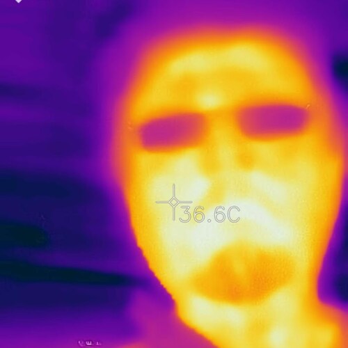 Twatter refugee, conservative, Trump Won.