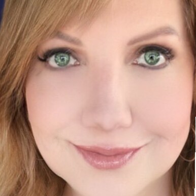 Mom,wife,RN,Realtor,Patriot,Christian,America1st,Vets1st,Conservative,Wide awake to theNWO, Here to save World&preserve ...