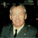 Born: Canada - American by choice. US Army Vietnam Veteran, Christian, Patriot, NRA, 1 & 2-A, Animal Rights. NO lock-dow...