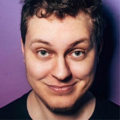 Visit khovansky's profile on GETTR. View their posts, photos, videos, and connect with them on the social platform.