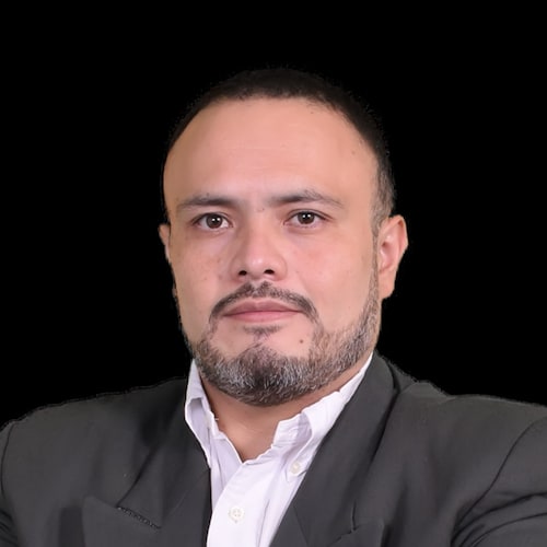 1) Al cumplirse dos décadas del Golpe de Estado que sacó del poder al presidente Gonzalo Sánchez de ...