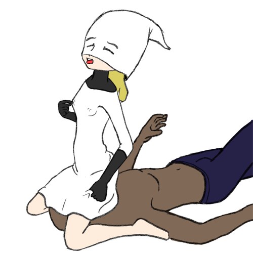 Visit FloydDeservedit's profile on GETTR. View their posts, photos, videos, and connect with them on the social platform.