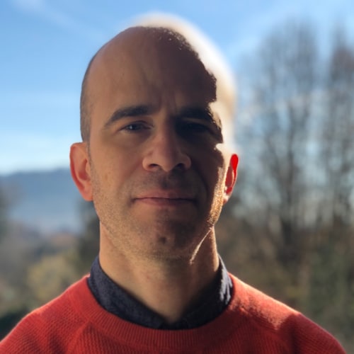 Ελευθερία ή θάνατος🗽🦅🕊Vosgien🌲🌳 Lorrain & patriote, curieux, j‘ai voté OUI le XXIX.V.MMV🇪🇺. Épris de la #Roumanie...