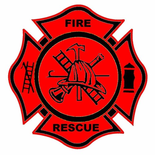 Visit ssorr's profile on GETTR. View their posts, photos, videos, and connect with them on the social platform.