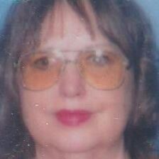 Christian Patriot MAGA Q- "When the devil says you can't, do it twice and take pictures" R Parsley  "Put aside the range...