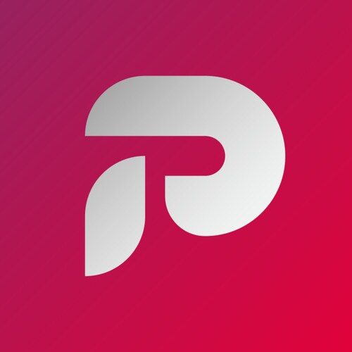 Free speech social media platform