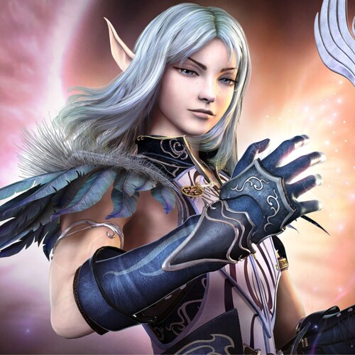 AKA: DrugstoreSeraphim. They killed us, erased our history and stole our children. They're going down this time!