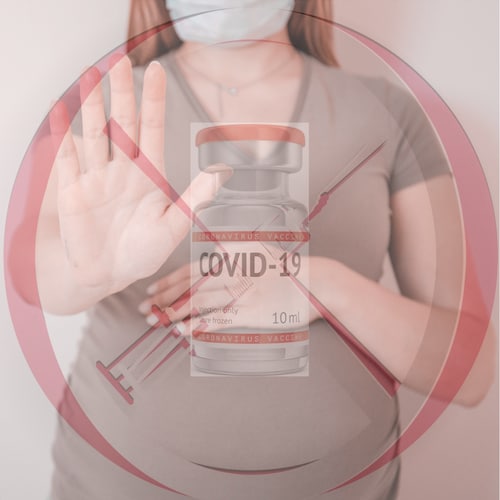 Advocate, Activist (a REAL one), USAF Veteran, MBA, #ChildrenCannotChoose