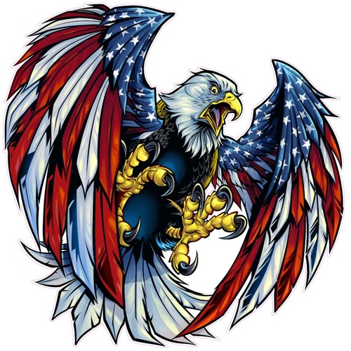 Unabashed Patriot of Western Values and American Exceptionalism. Warrior4Jesus pureblood veteran. 

3B’s for Liberty= Bullets-Bullion-Bitcoin