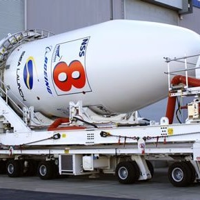 Luke 22:35 And he said unto them, When I sent you without purse, and scrip, and shoes, lacked ye any...