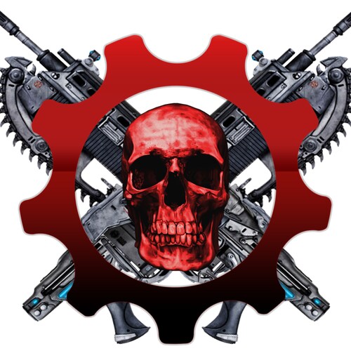 Filmmaker | Film Editor | Video Producer | Artist | Gamer | Gentleman