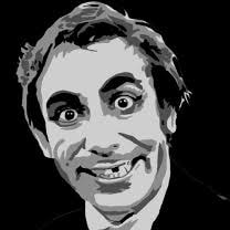 My name is Keith, but you can call me John.