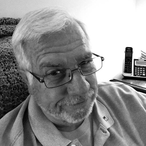 Visit Patrick302's profile on GETTR. View their posts, photos, videos, and connect with them on the social platform.