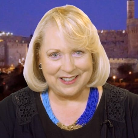 Visit Christine Darg's profile on GETTR. View their posts, photos, videos, and connect with them on the social platform.